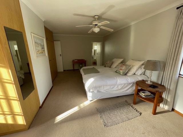 Lilak House thumbnail 17